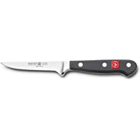 Wüsthof TR4601 Classic - Cuchillo para deshuesar